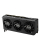 ASUS GeForce RTX 5060 Prime OC 8GB GDDR7 DLSS4 - 1332819 - zdjęcie 3
